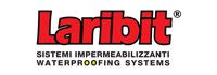 Laribit 01