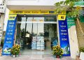 Waterproofing Supermarket in Binh Thuan Waterproofing Supermarket in Binh Thuan