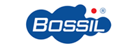 Bossil