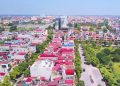 Siêu thị chống thấm tại TP.Hưng Yên Siêu thị chống thấm tại TP.Hưng Yên