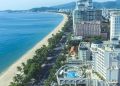 Siêu thị chống thấm tại TP.Nha Trang nha trang