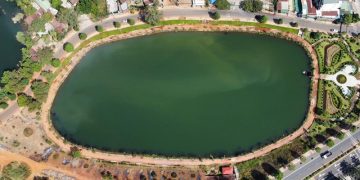 Chống thấm TP.Gia Nghĩa tp gia nghiã