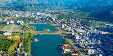 Chống thấm Lai Châu tp lai châu