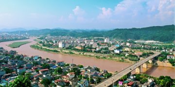 Chống thấm TP.Lào Cai tp lào cai