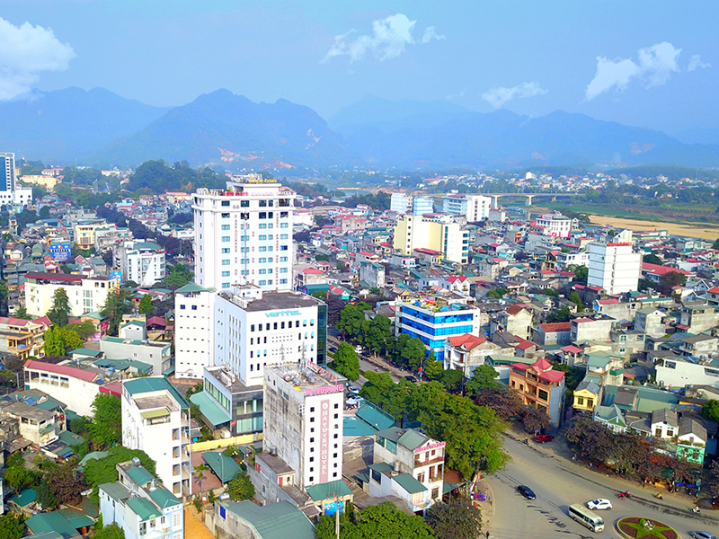 tp tuyên quang