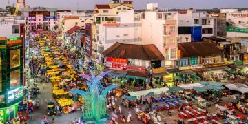 Chống thấm TP.Trà Vinh Chống thấm TP.Trà Vinh