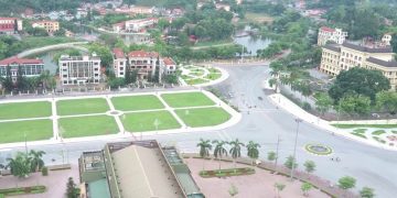 Chống thấm TP.Yên Bái Chống thấm TP.Yên Bái