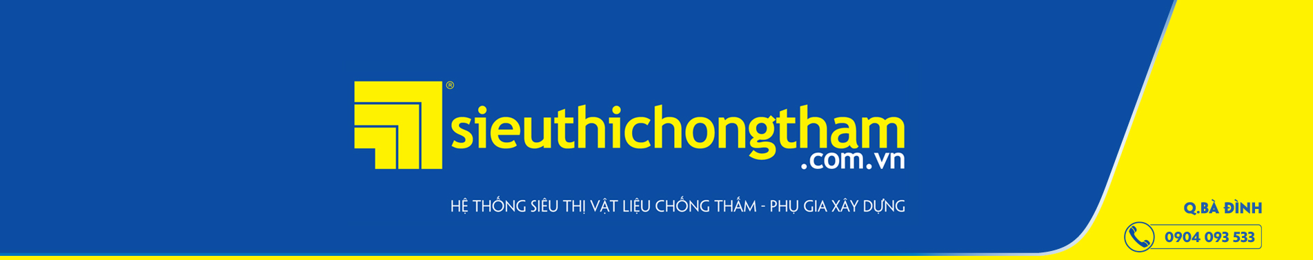 Quan Ba Dinh Banner