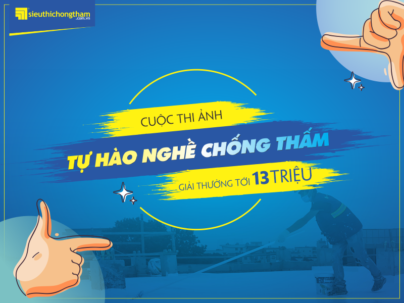 ảnh bìa cuộc thi ảnh 2022