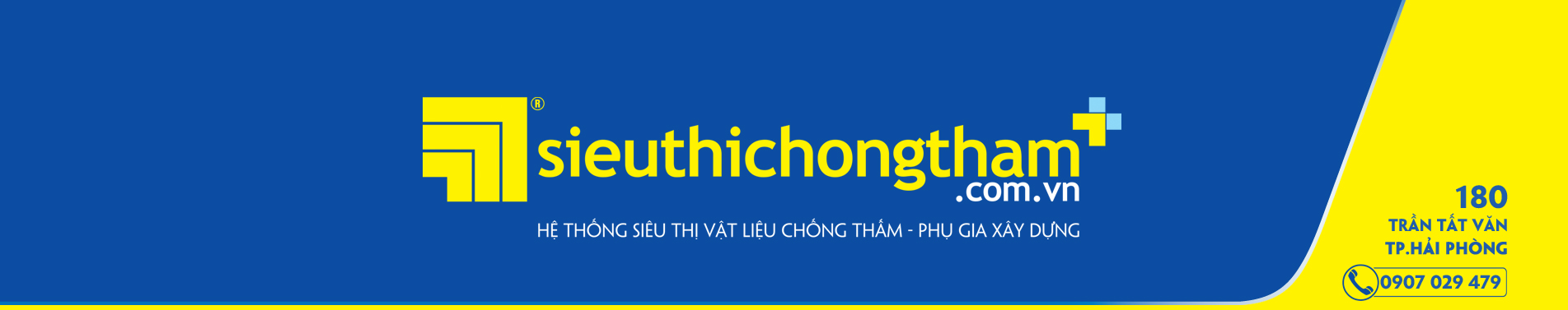 Tung Truc Banner