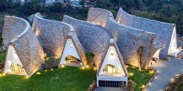 Siêu thị chống thấm Đắk Lắk Siêu thị chống thấm Đắk Lắk