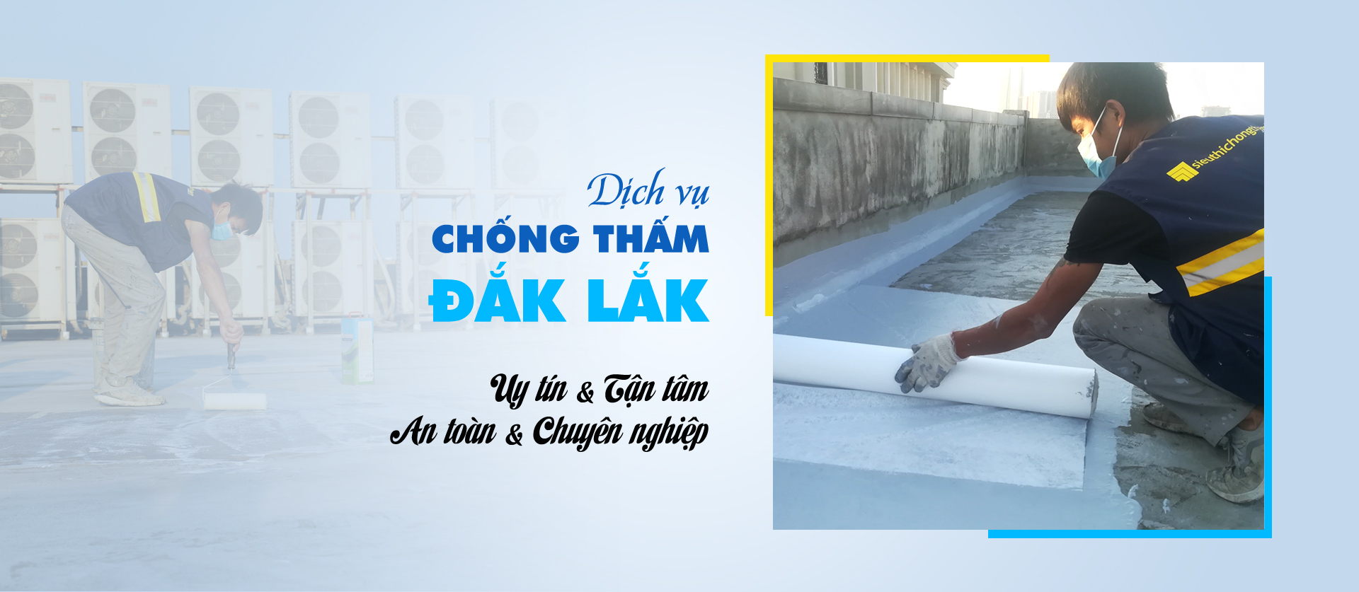 Dich vu Chong Tham Dak Lak 1