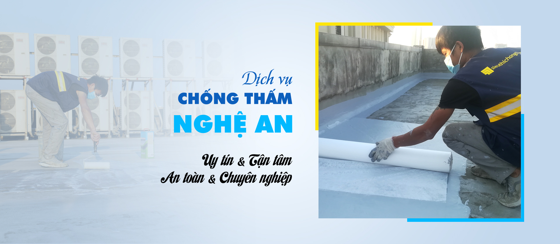 Dich vu Chong Tham Nghe An 1