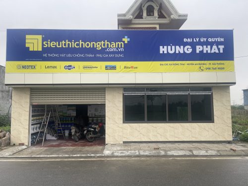 ST Hung Phat 01