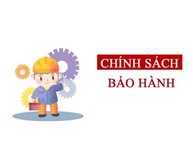 Tại sao bảo hành và hậu mãi là yếu tố quan trọng trong dịch vụ chống thấm sân thượng