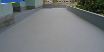 Top 10 sản phẩm chống thấm sân thượng đáng mua nhất năm 2023 Chọn vật liệu phù hợp với đặc tính sân thượng để có hiệu quả cao và độ bền lâu dài