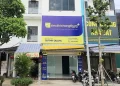 Chống thấm Quỳnh Quang tại Hà Nội Quynh Quang Waterproofing Supermarket in Hanoi