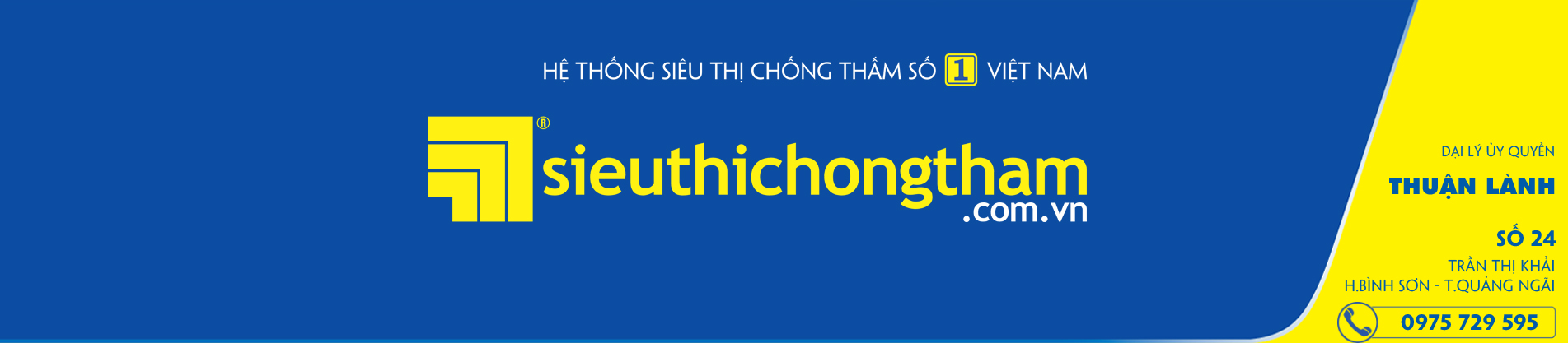 Thuan Lanh Banner