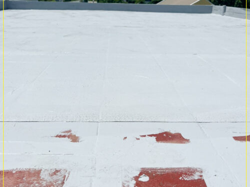 Revinex Roof 4