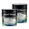 Neoproof Polyurea R 100