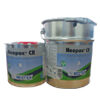 Neopox CR