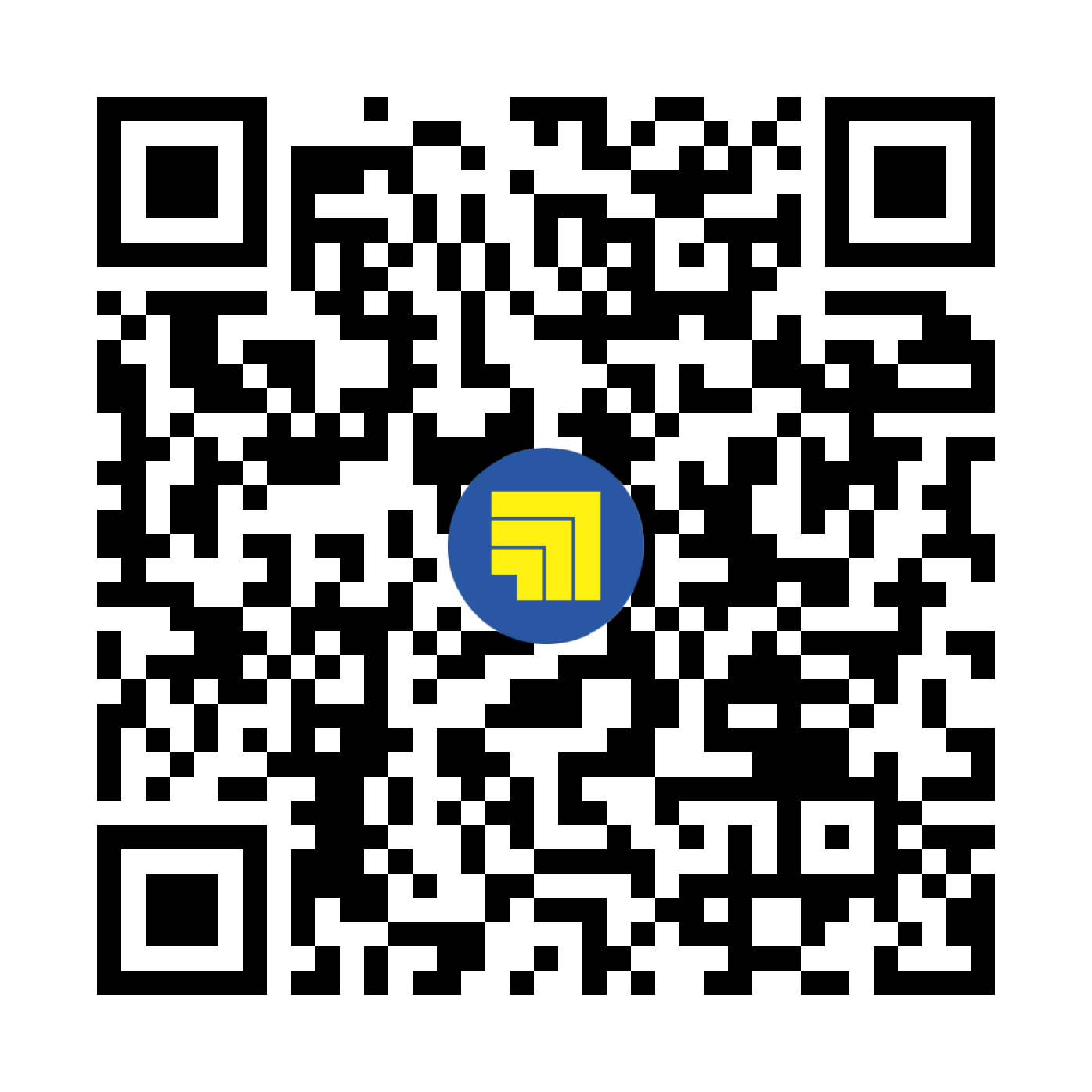 Viet Nguyet ST QR