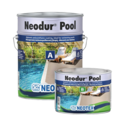 neodur pool