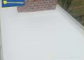 Công trình nhà anh Hiệp tại xã Đồn Đạc - Thị Trấn Ba Chẽ - Quảng Ninh Công trình nhà anh Hiệp tại xã Đồn Đạc – Thị Trấn Ba Chẽ – Quảng Ninh