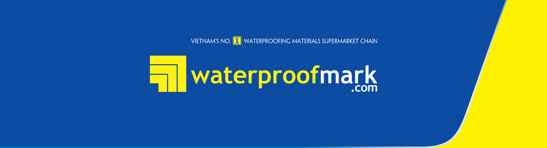 Waterproofmark En